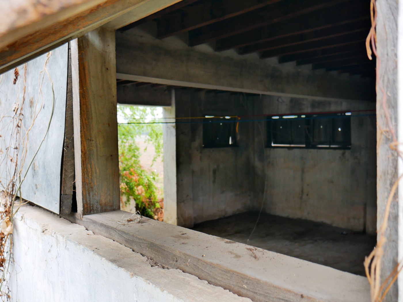 6 urban exploring mandalay's abandoned airport myanmar