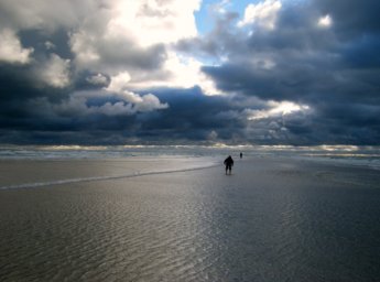 Skagen cycling trip 23