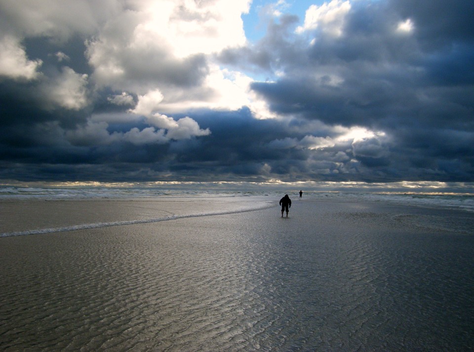 Skagen cycling trip 23