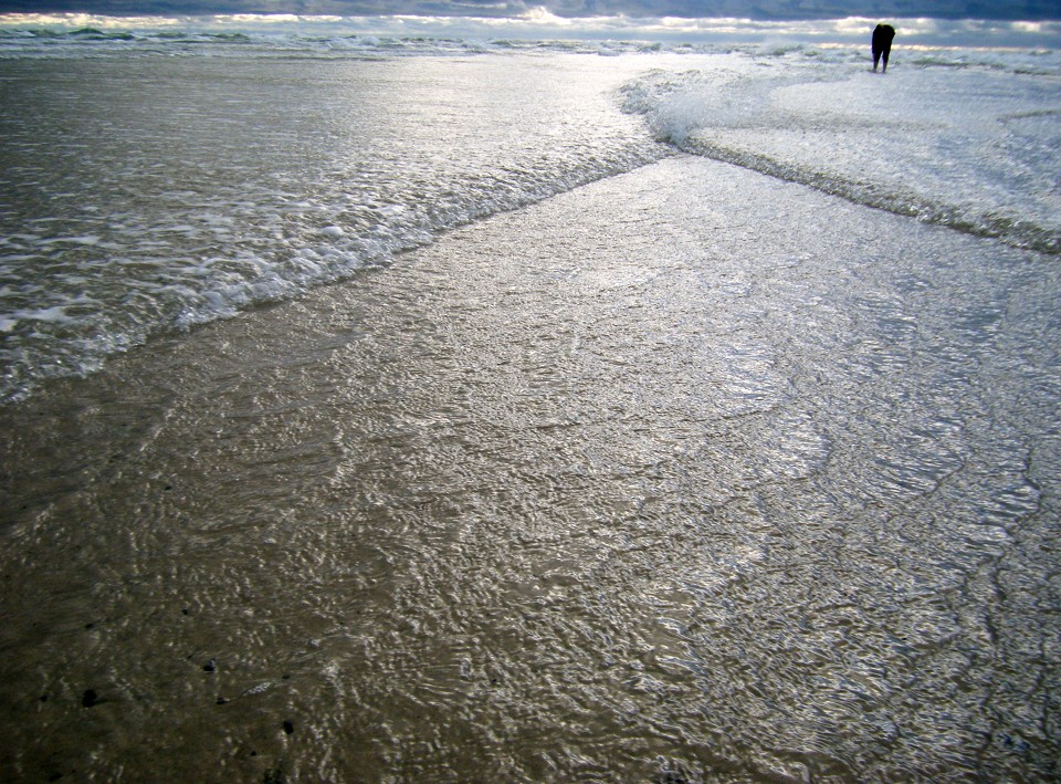 Skagen cycling trip 26