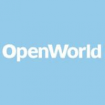 OpenWorld Magazine logo openworldmag interview top 30 adventurers under 30