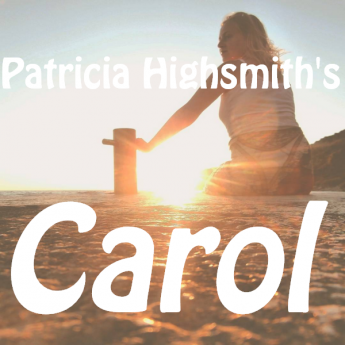 carol patricia highsmith the price of salt books travel road trip hitchhiking montenegro