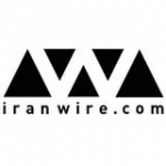 iranwire logo Iran hitchhiking interview interviews