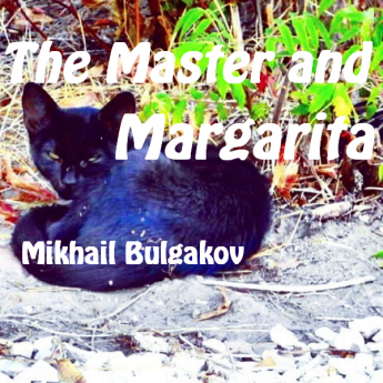 the master and margarita mikhail bulgakov mexico travel books