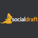 socialdraft top instagram accounts