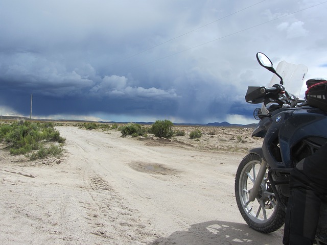 motorcycle diaries che guevara south america 71 reasons
