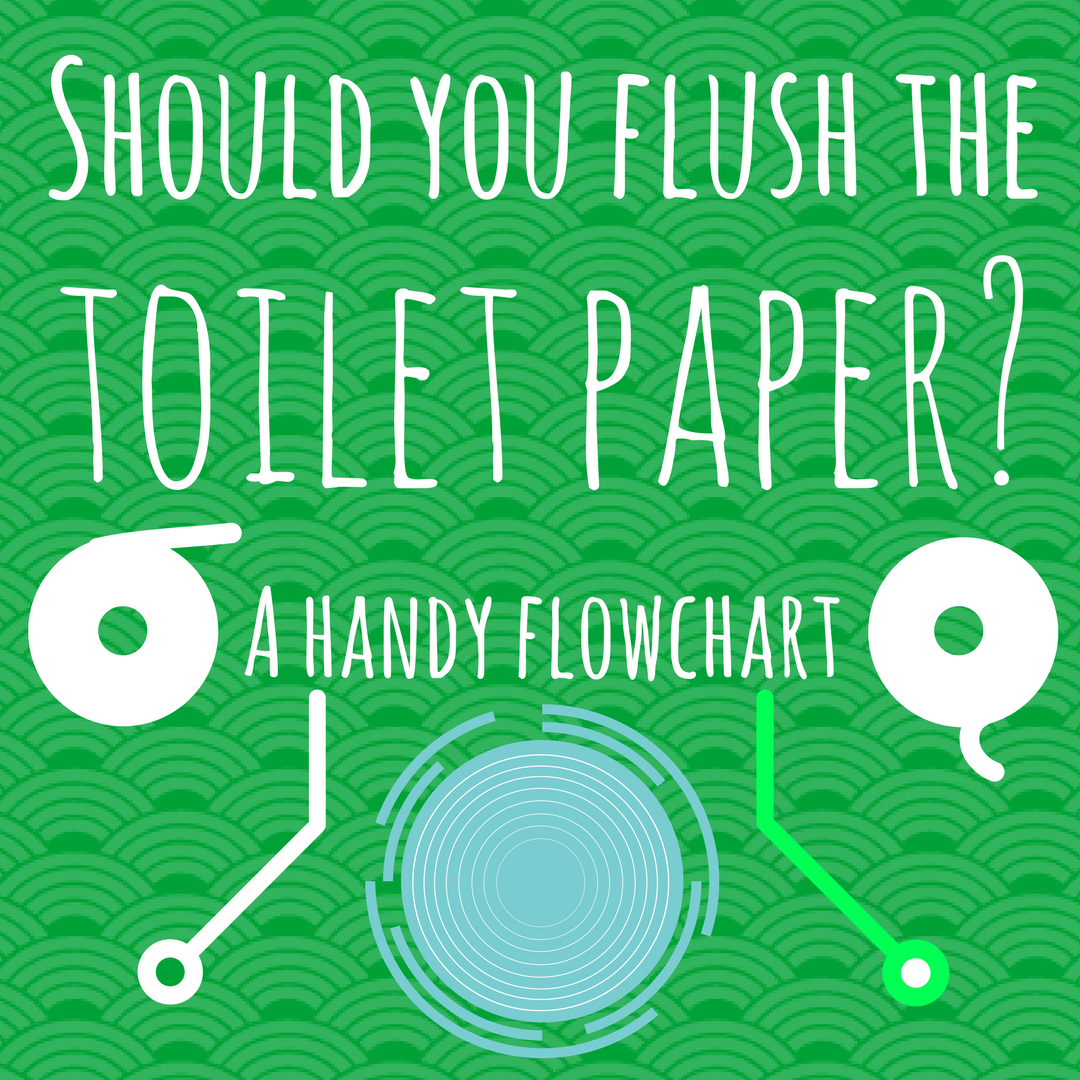 should-you-flush-the-toilet-paper-a-flowchart-mind-of-a-hitchhiker