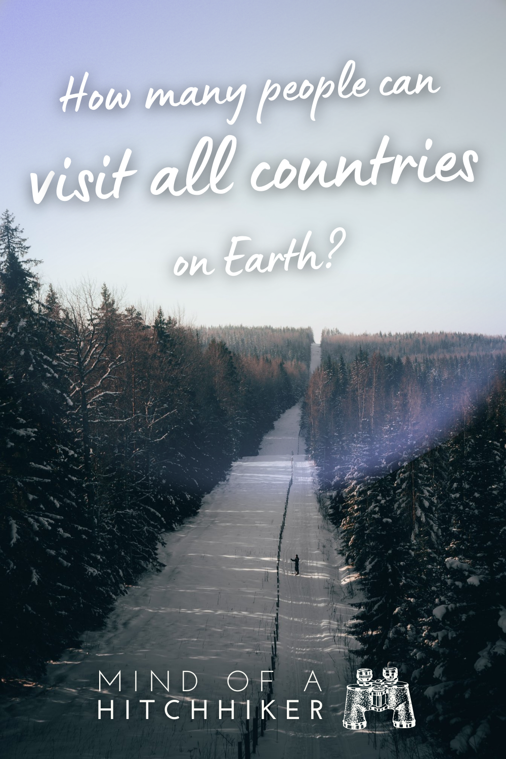 border crossing entry refused visa free travel globe banned nationalities