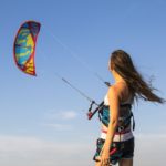 kitesurfing south america 3 obscure spots