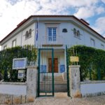 Cabo Verde embassy Lisbon Portugal visa extension
