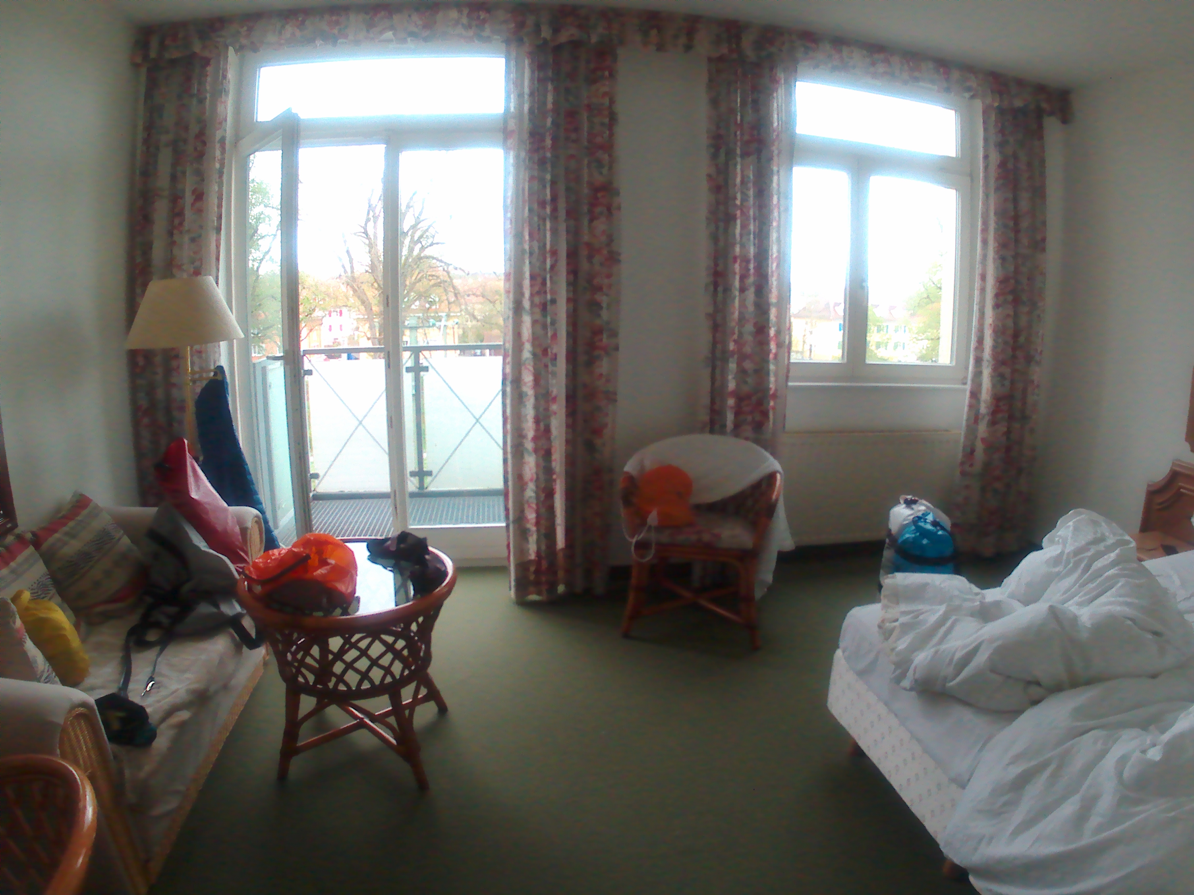 Donaueschingen hotel kayak & work geisingen paddle canoe kayak dry bag packing