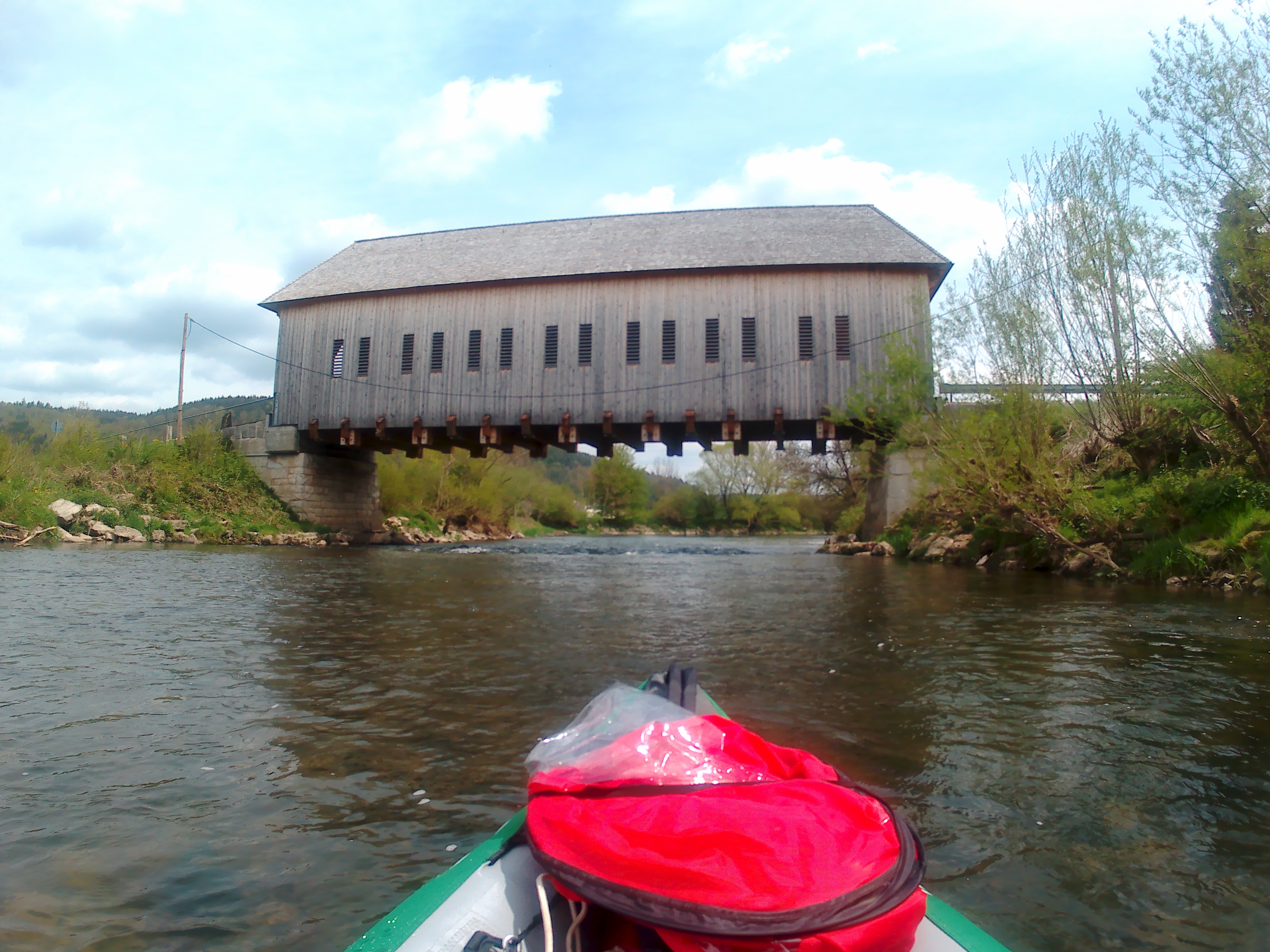 kayak&work geisingen immendingen danube donau river paddle travel kayak canoe black forest germany