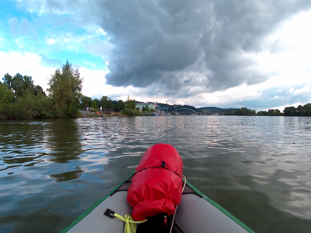 day 18 straubing deggendorf 35