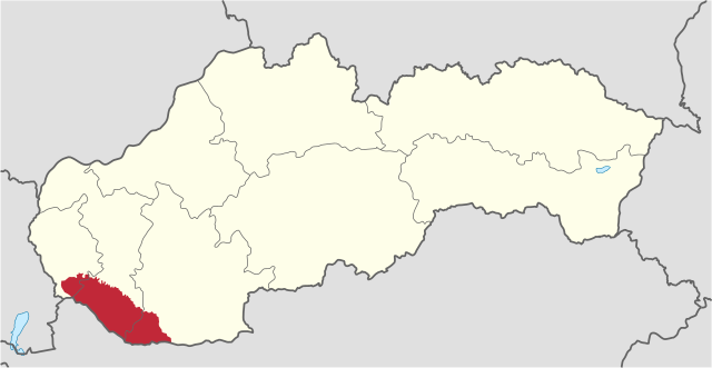 great rye island slovakia map wikipedia