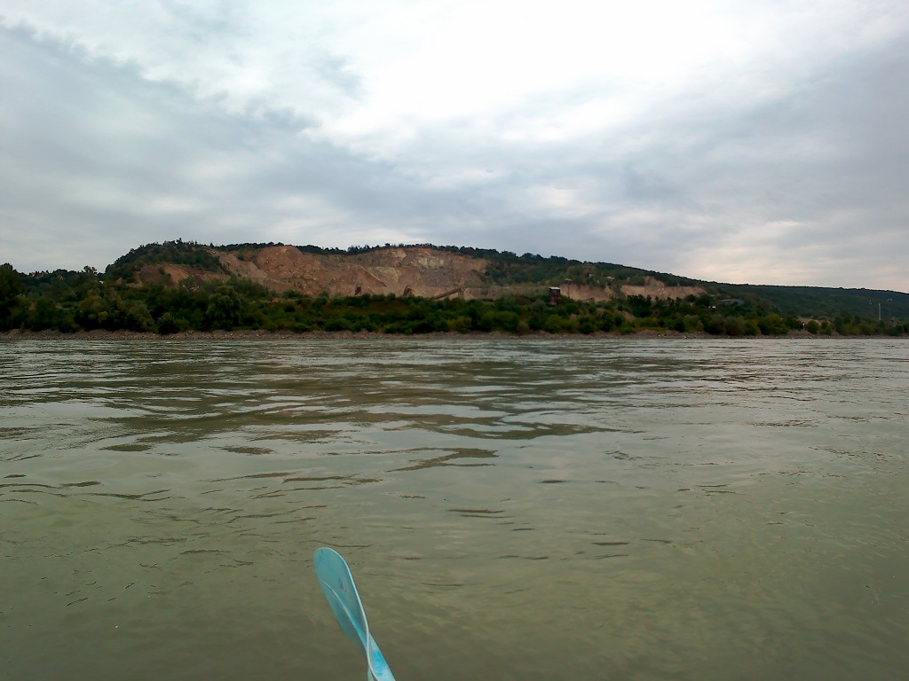 Day 34 Haslau Bratislava 10