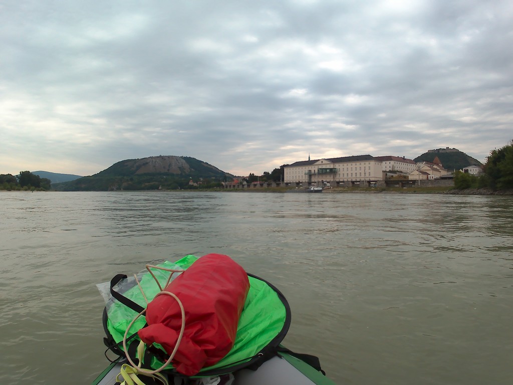 Day 34 Haslau Bratislava 7