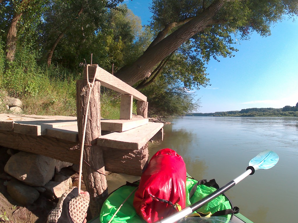 Day 36 Čunovo Danube Floodplains 30