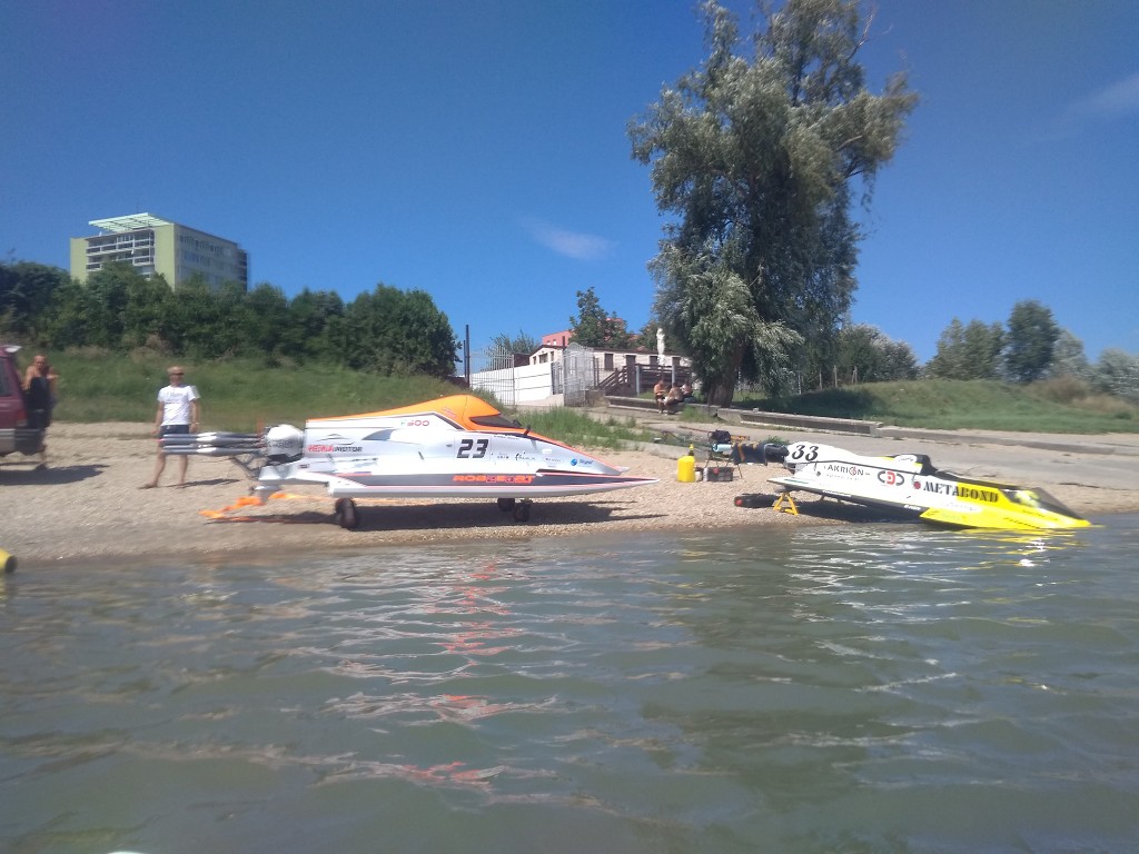 Day 40 Kúpele Patince Štúrovo phone 9