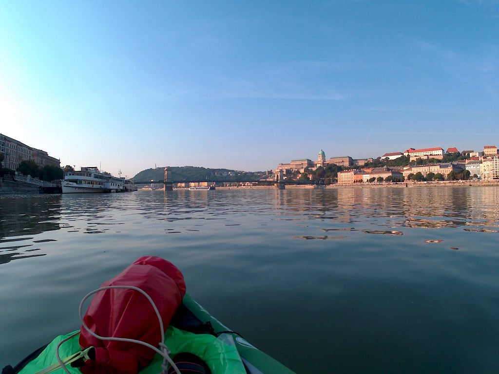 Day 43 Budapest Ercsi 4