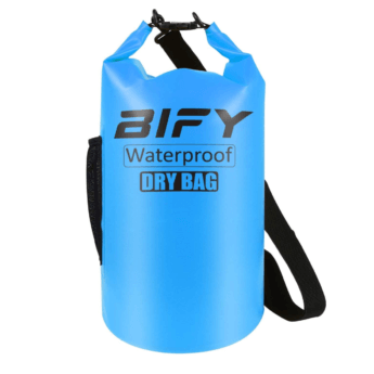 bify dry bag
