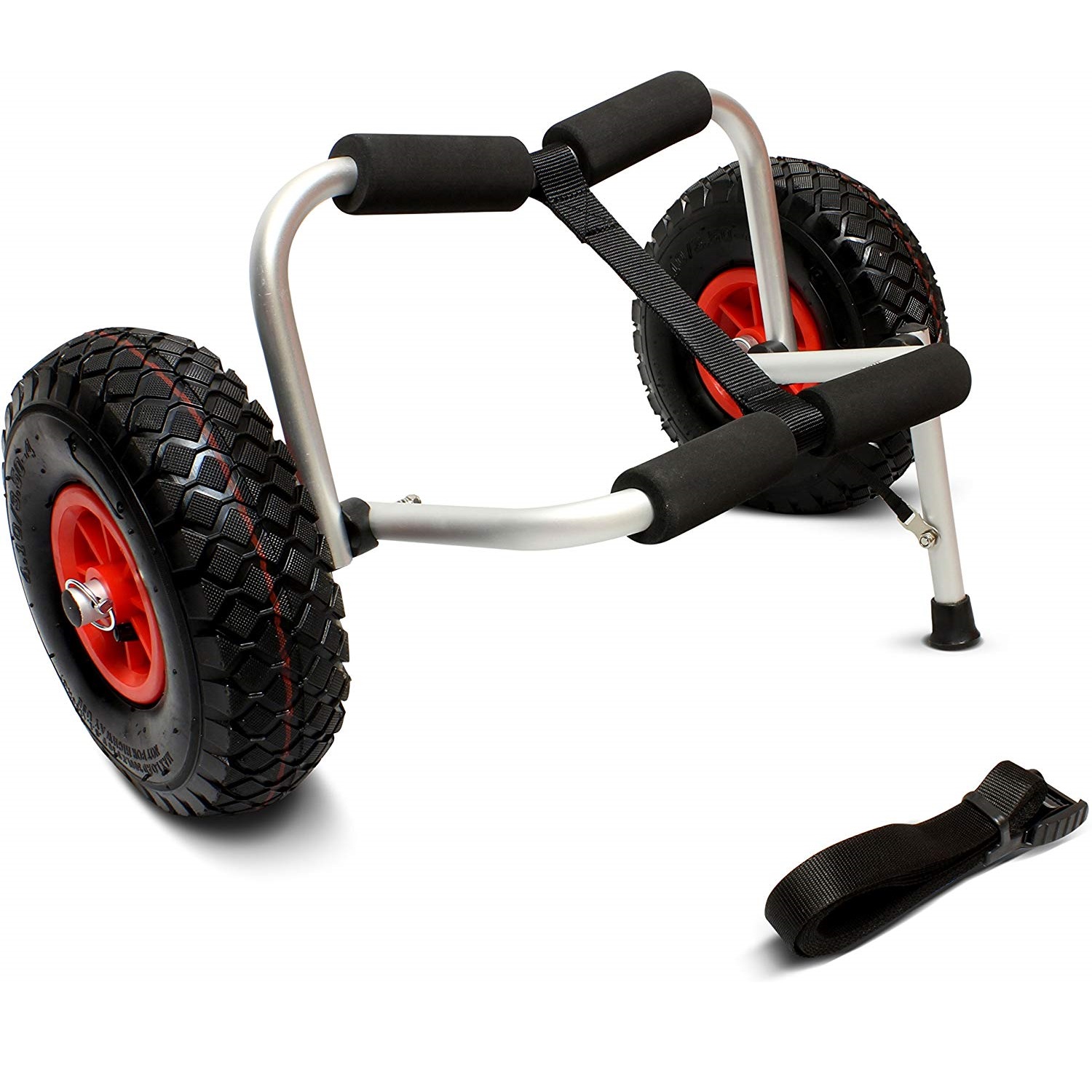 boat wagon kayak trolley amazon