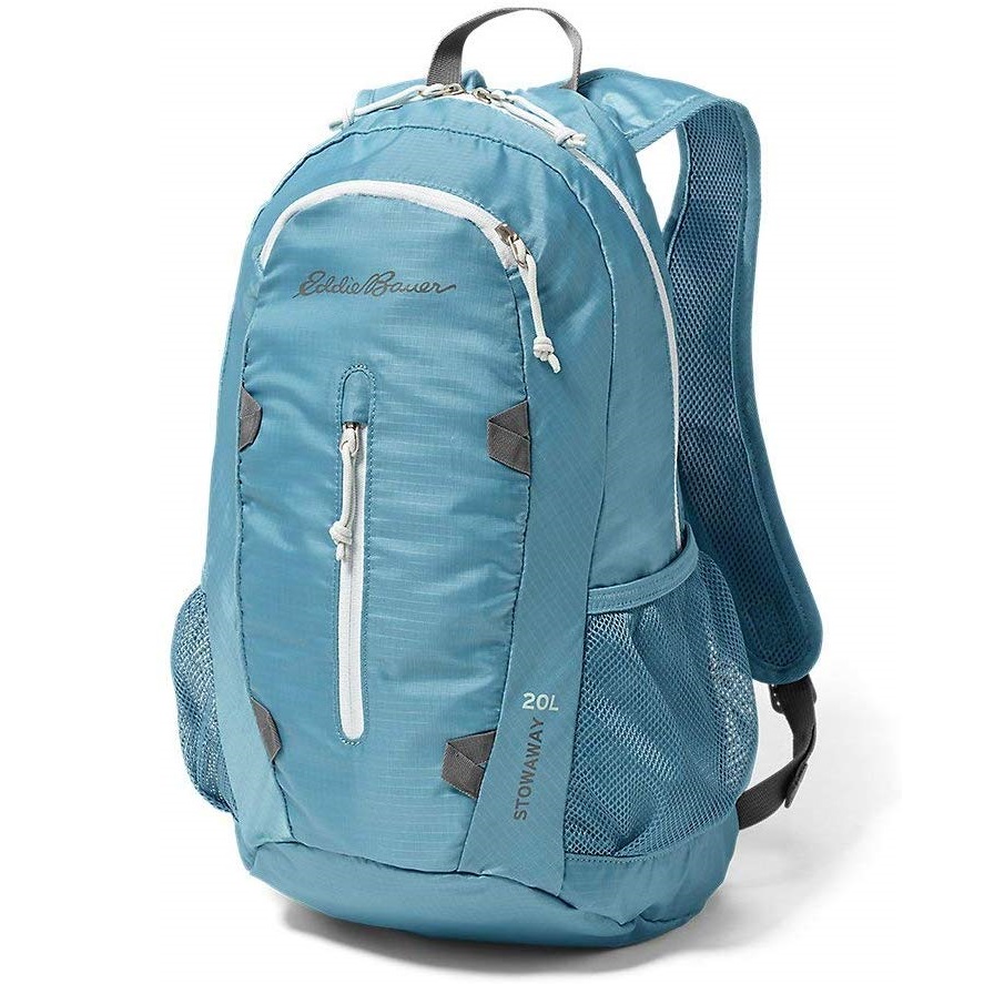eddie bauer 20l day bag