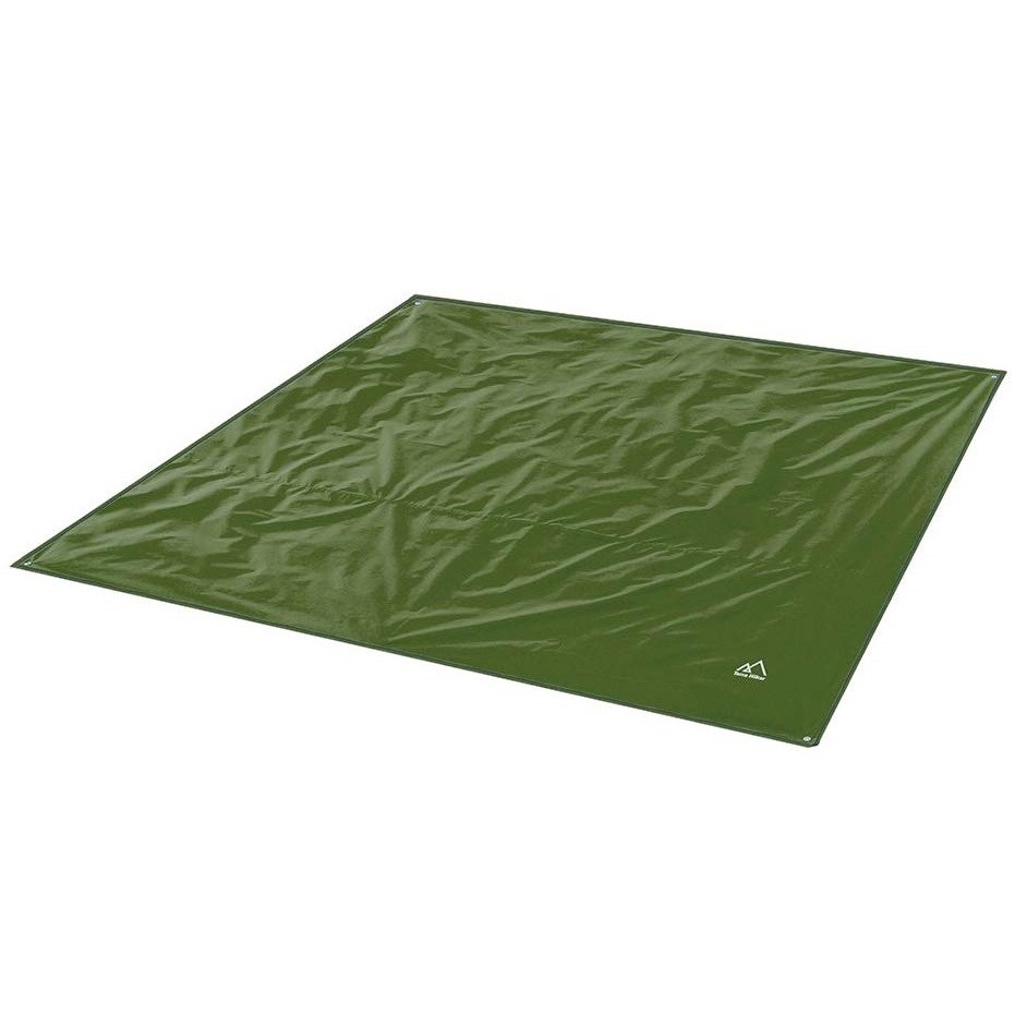 footprint terra hiker amazon