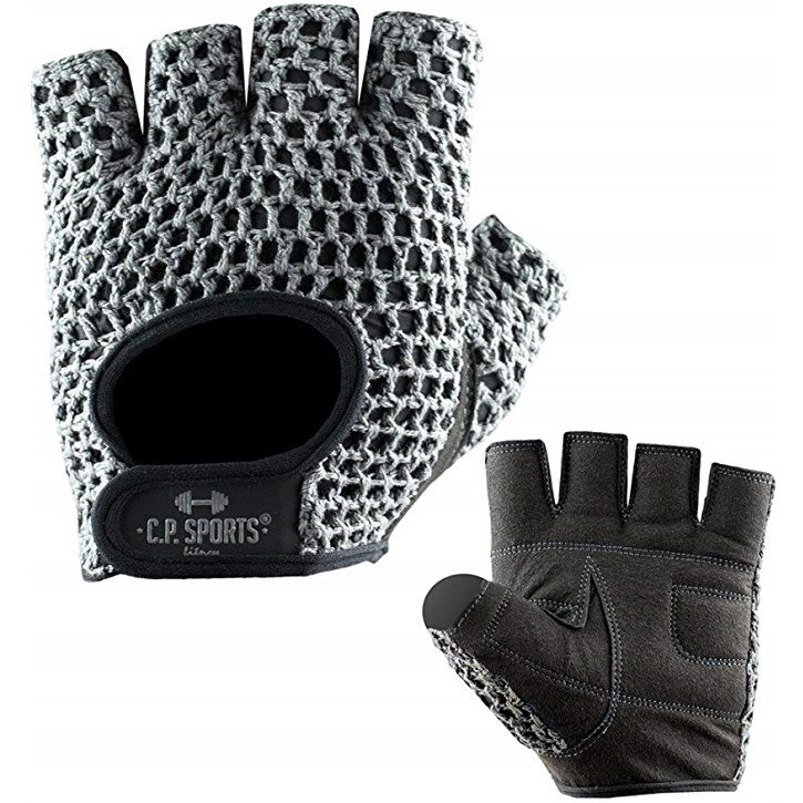 kayak gloves german amazon