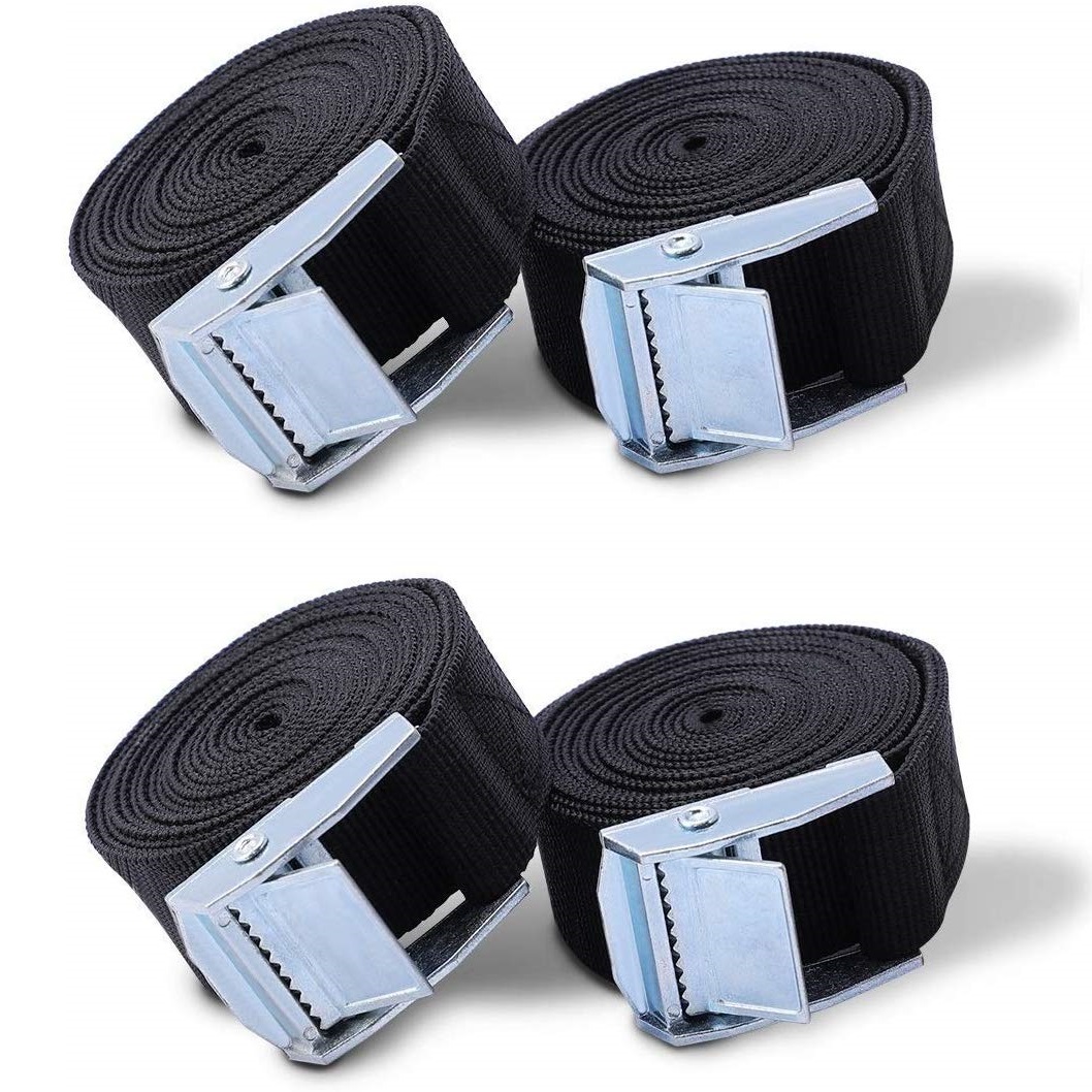 lashing straps