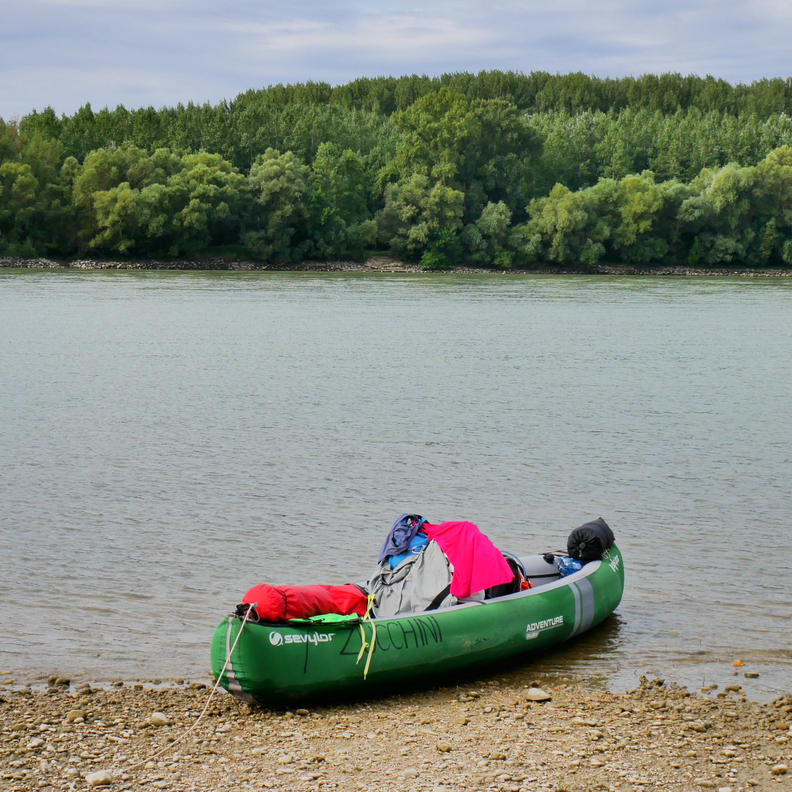 paddle gear boat inflatable kayak canoe zucchini