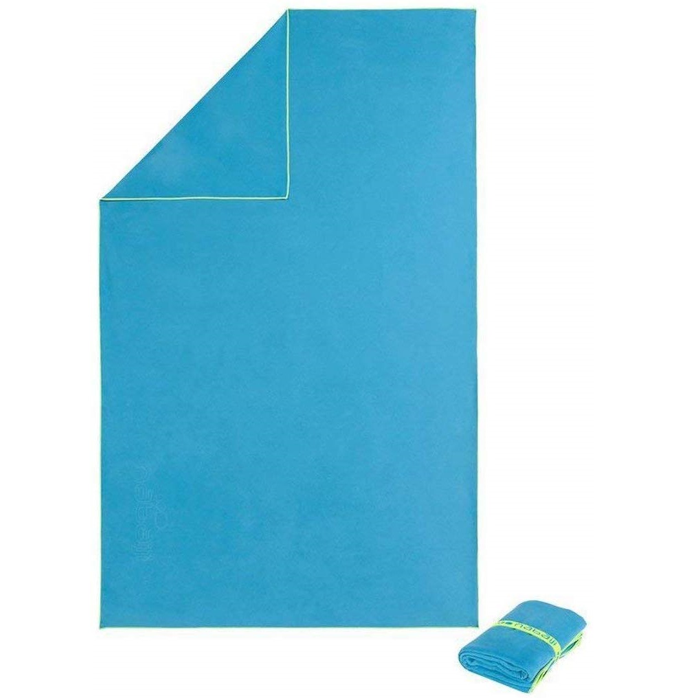 travel towel compact