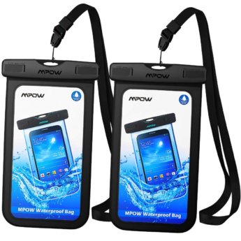 waterproof phone cases