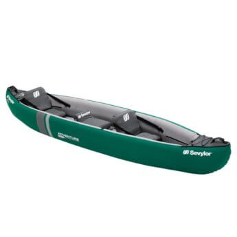 paddle gear boat inflatable kayak canoe zucchini amazon
