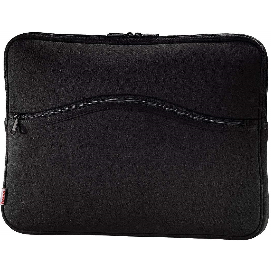 hama laptop sleeve Iris