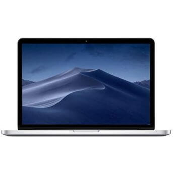 macbook pro jonas version 13 inch