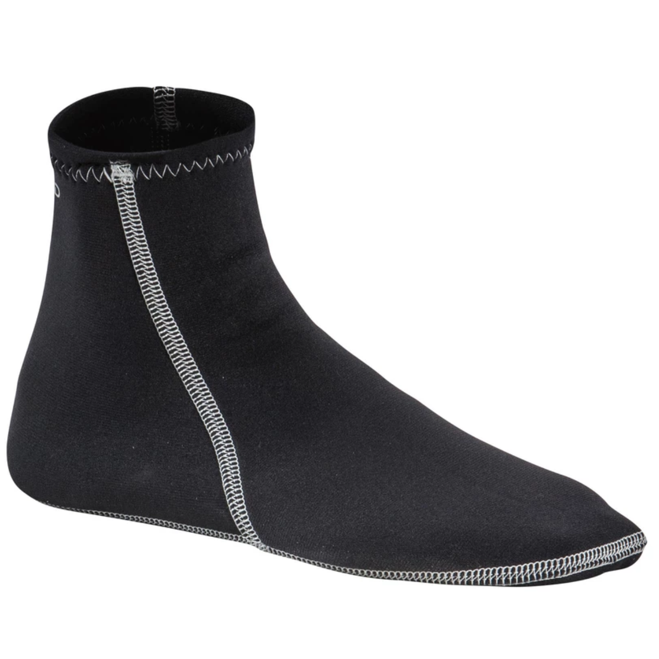 neoprene socks decathlons