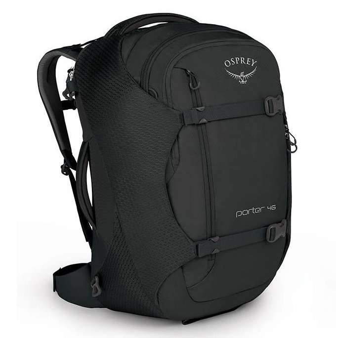 osprey backpack amazon