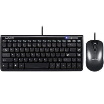 perixx keyboard and mouse combo amazon