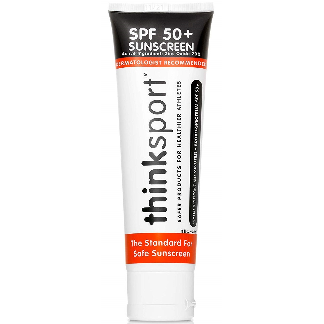 sunscreen spf50 biodegradable kayak travel