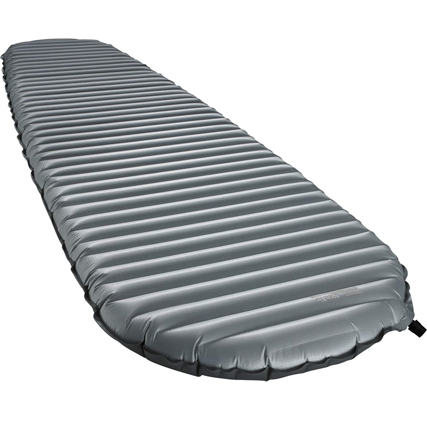 thermarest mattress neoair amazon