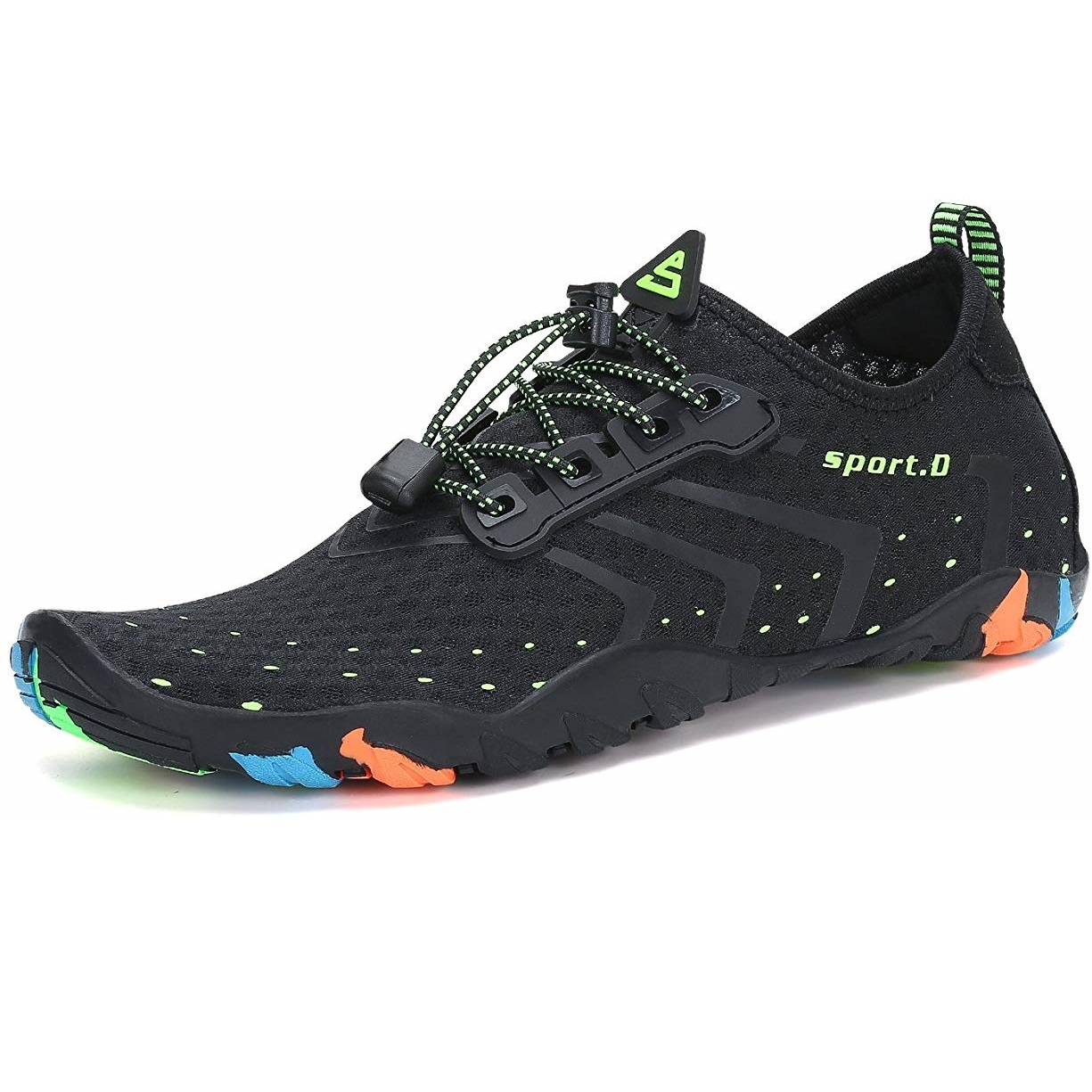 watershoe jonas