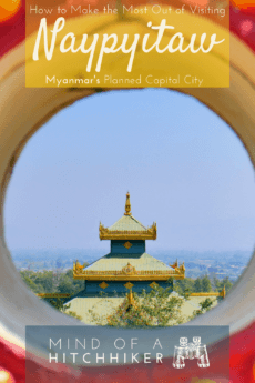 Myanmar's new and planned capital city Naypyitaw is unlike a city you've ever been to. #Myanmar #Naypyitaw #Naypyidaw #capitalcity #SoutheastAsia #motorcycle #motorbike #motorcycletravel #rentalbike #pagoda #uppatasanti #uppsatasantipagoda #Yangon #Mandalay #Bagan #Asia #hluttaw #embassy #plannedcity #cityplanning #Burma