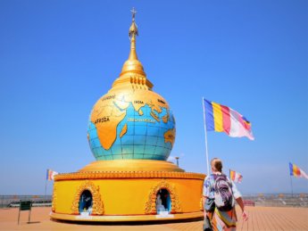 18 myeik world pagoda