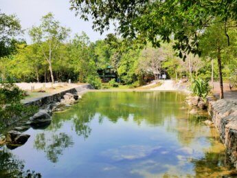 3-ranong-pornrang-river-weir