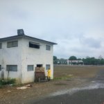 7 mandalay abandoned airport myanmar itinerary