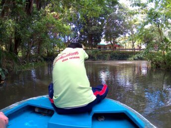 koh lanta hat yai khao kop 10