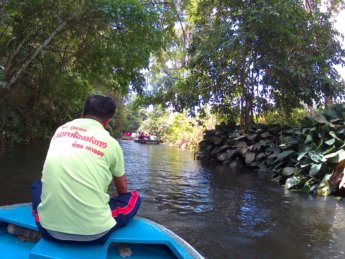 koh lanta hat yai khao kop 11