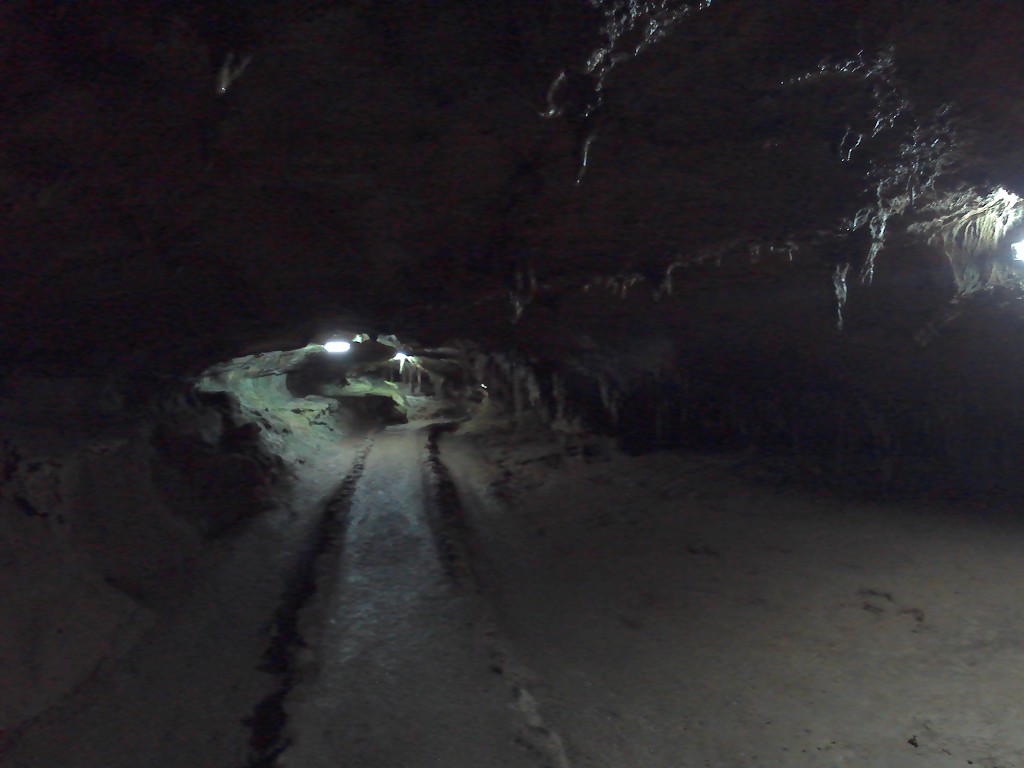 koh lanta hat yai khao kop 18
