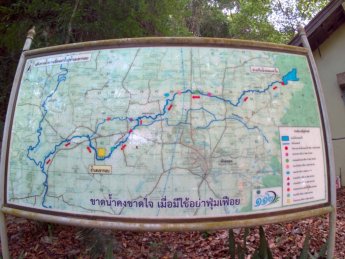 koh lanta hat yai khao kop 28