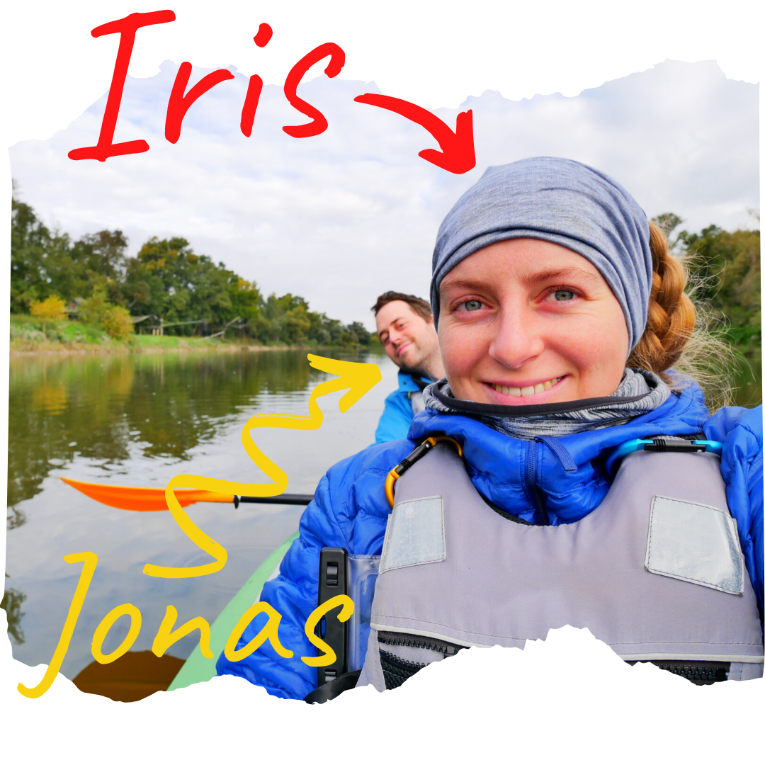 about me Iris Veldwijk Mind of a Hitchhiker Jonas Breuer image 2